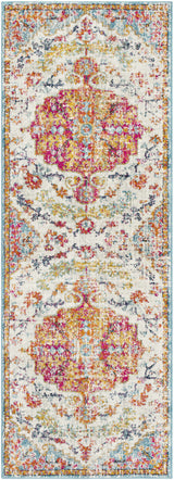 Hosking Runner Rug