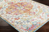 Hosking Runner Rug