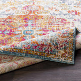 Hosking Runner Rug