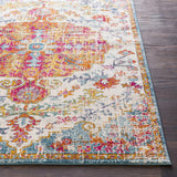 Hosking Runner Rug