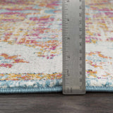 Hosking Runner Rug