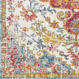Hosking Runner Rug