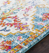 Hosking Runner Rug