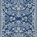 Grenora Runner Rug