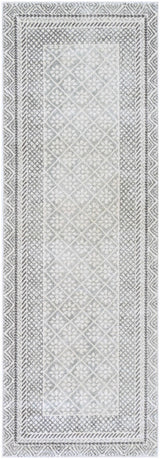 Lovern Runner Rug