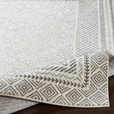 Lovern Runner Rug