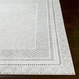 Lovern Runner Rug