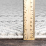 Lovern Runner Rug