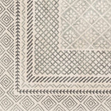Lovern Runner Rug