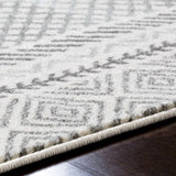 Lovern Runner Rug
