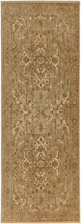 Gardnerville Runner Rug
