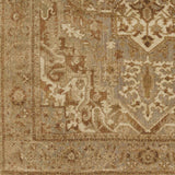 Gardnerville Runner Rug