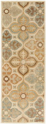 Galion Runner Rug