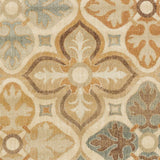 Galion Runner Rug