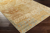 Ivanhoe Runner Rug