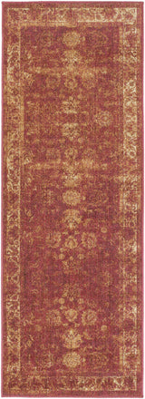 Aberdeen Runner Rug
