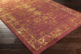 Aberdeen Runner Rug