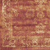 Aberdeen Runner Rug