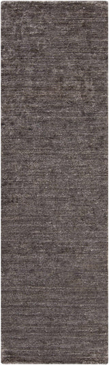Presto Runner Rug