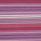 Rich Runner Rug