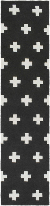 Shawanee Runner Rug