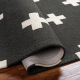 Shawanee Runner Rug