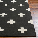 Shawanee Runner Rug