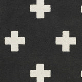 Shawanee Runner Rug