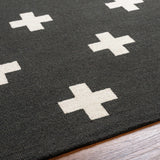 Shawanee Runner Rug