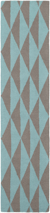 Gothenburg Runner Rug