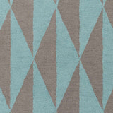 Gothenburg Runner Rug