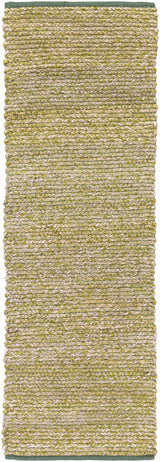 Greenbank Runner Rug