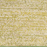 Greenbank Runner Rug