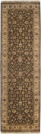 Hillisburg Runner Rug