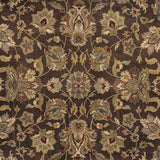 Hillisburg Runner Rug
