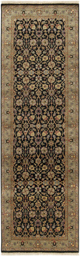 Mendocino Runner Rug