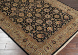 Mendocino Runner Rug