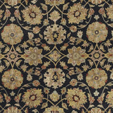 Mendocino Runner Rug
