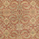 Cambridge Runner Rug