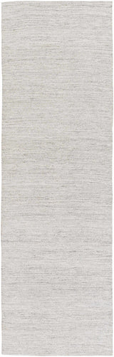 Spragueville Runner Rug