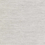 Spragueville Runner Rug