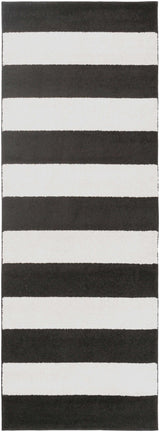 Bowerbank Runner Rug