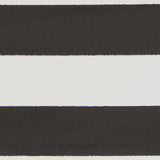 Bowerbank Runner Rug