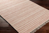 Kalinga Runner Rug