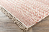 Kalinga Runner Rug