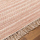 Kalinga Runner Rug