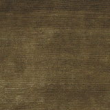 Zaleski Runner Rug
