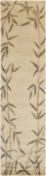 Palo Runner Rug