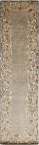 Ritner Runner Rug