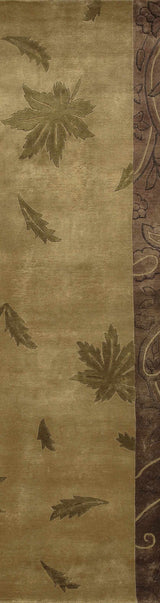 Melcroft Runner Rug